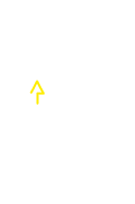 Fast Company Most Innovative Companies 2024 badge received by Spoton