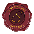 Santé logo
