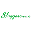 Sluggers logo