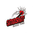 Smashin’ Good Time logo