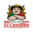 El Castillito logo