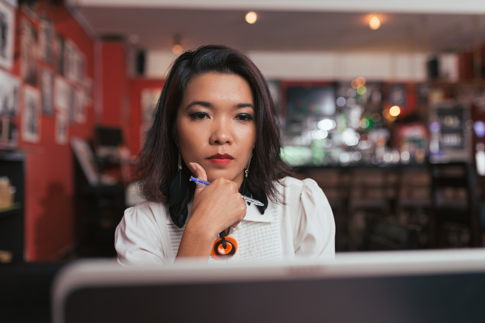 7 Restaurant POS Reports to Increase Profit Margins